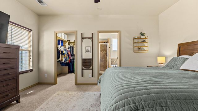 1004 Red Canyon Avenue, Fruita, CO 81521