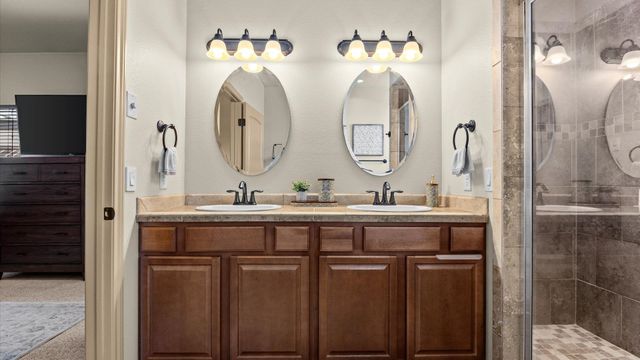 1004 Red Canyon Avenue, Fruita, CO 81521
