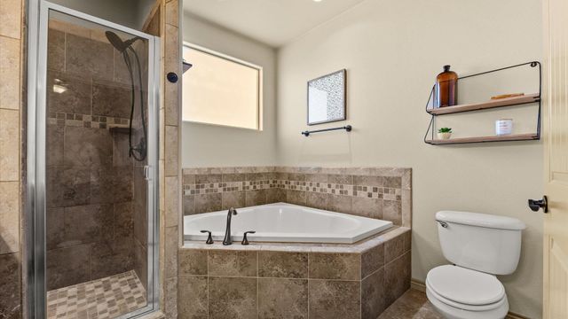1004 Red Canyon Avenue, Fruita, CO 81521