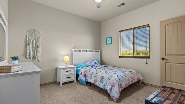 1004 Red Canyon Avenue, Fruita, CO 81521