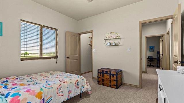 1004 Red Canyon Avenue, Fruita, CO 81521