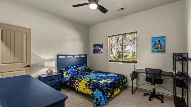 1004 Red Canyon Avenue, Fruita, CO 81521