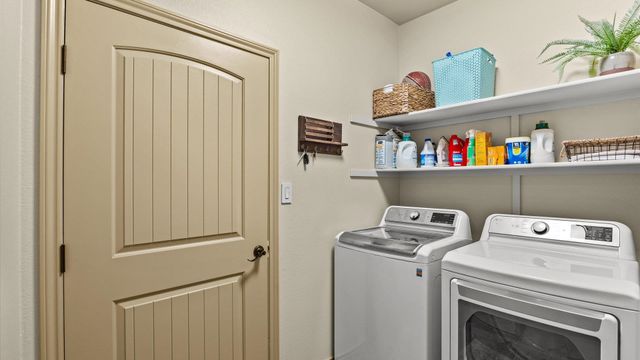 1004 Red Canyon Avenue, Fruita, CO 81521
