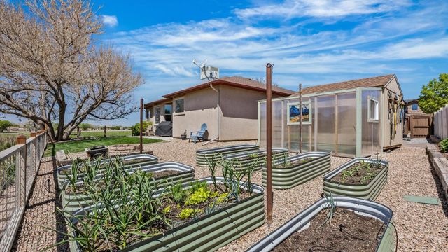1004 Red Canyon Avenue, Fruita, CO 81521