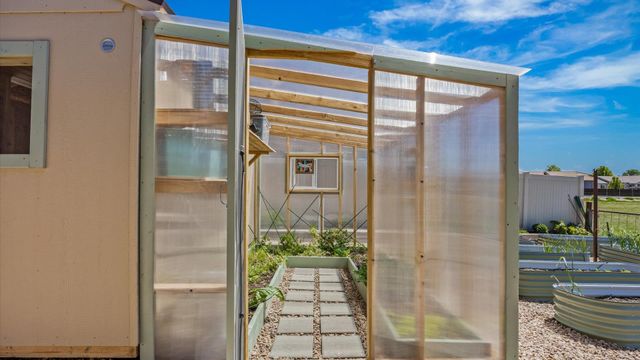 1004 Red Canyon Avenue, Fruita, CO 81521