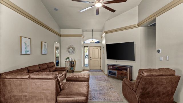 1004 Red Canyon Avenue, Fruita, CO 81521