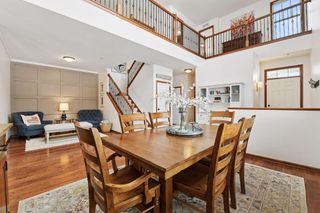 1968 Lincoln Lane, Chanhassen, MN 55317