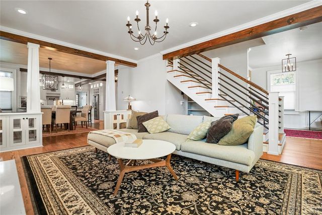 904 NW 20th Street, Oklahoma City, OK 73106