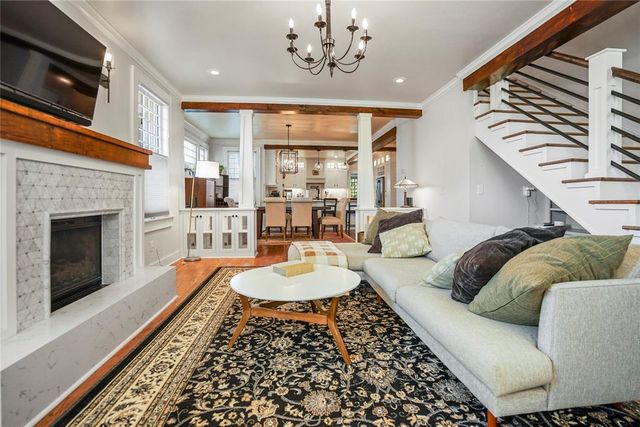 904 NW 20th Street, Oklahoma City, OK 73106