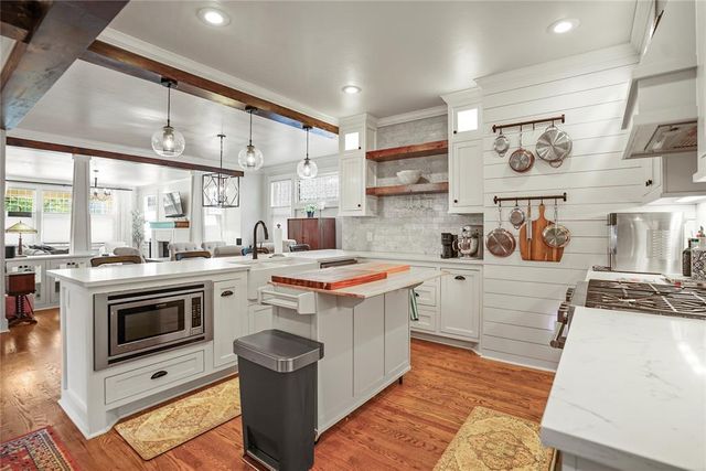 904 NW 20th Street, Oklahoma City, OK 73106