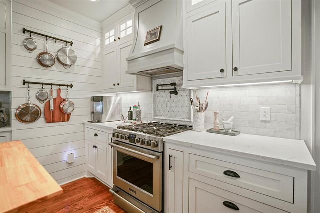 904 NW 20th Street, Oklahoma City, OK 73106