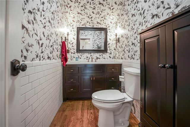 904 NW 20th Street, Oklahoma City, OK 73106