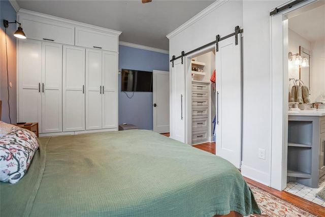 904 NW 20th Street, Oklahoma City, OK 73106