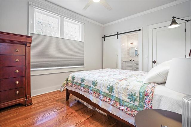 904 NW 20th Street, Oklahoma City, OK 73106