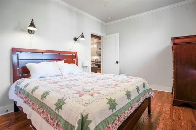 904 NW 20th Street, Oklahoma City, OK 73106