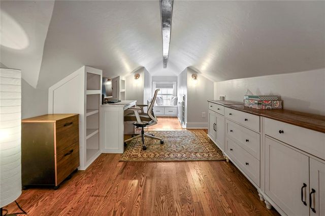 904 NW 20th Street, Oklahoma City, OK 73106