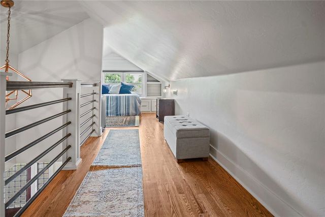 904 NW 20th Street, Oklahoma City, OK 73106