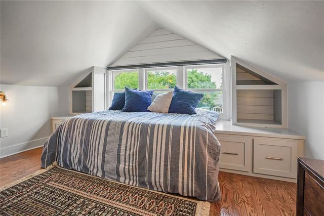 904 NW 20th Street, Oklahoma City, OK 73106