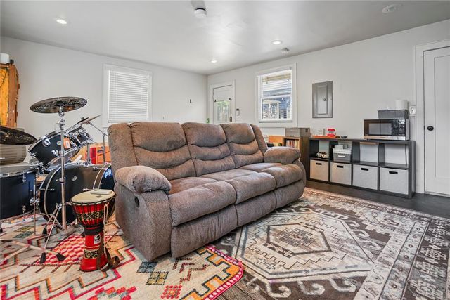 904 NW 20th Street, Oklahoma City, OK 73106