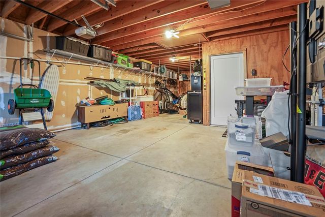 904 NW 20th Street, Oklahoma City, OK 73106