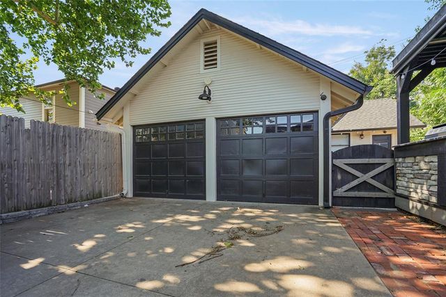 904 NW 20th Street, Oklahoma City, OK 73106