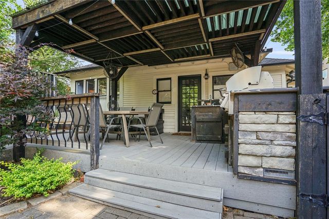 904 NW 20th Street, Oklahoma City, OK 73106