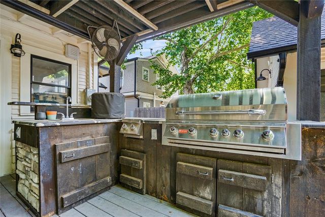 904 NW 20th Street, Oklahoma City, OK 73106