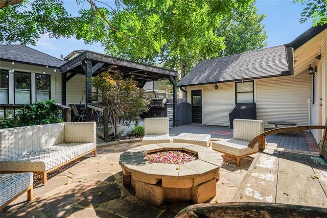 904 NW 20th Street, Oklahoma City, OK 73106