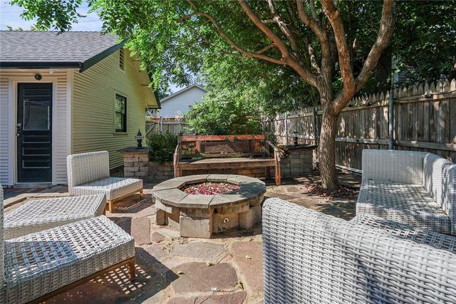 904 NW 20th Street, Oklahoma City, OK 73106