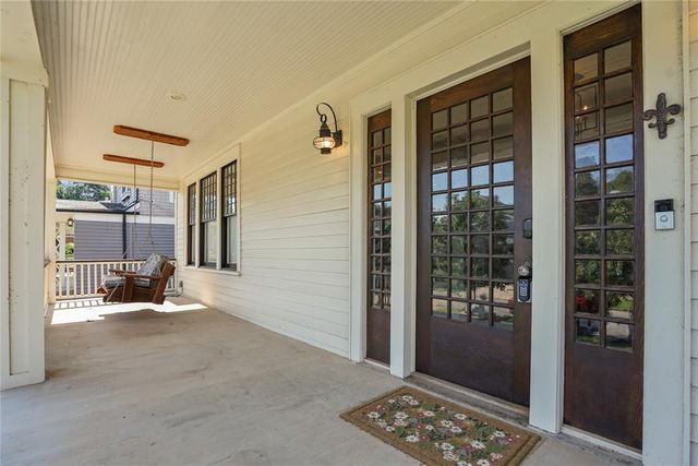 904 NW 20th Street, Oklahoma City, OK 73106