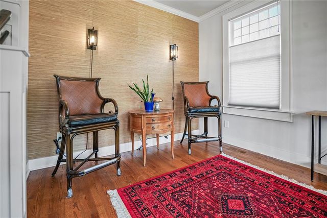 904 NW 20th Street, Oklahoma City, OK 73106