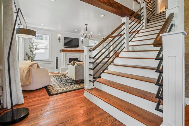 904 NW 20th Street, Oklahoma City, OK 73106