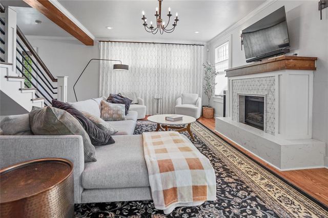 904 NW 20th Street, Oklahoma City, OK 73106