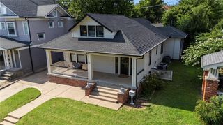 904 NW 20th Street, Oklahoma City, OK 73106
