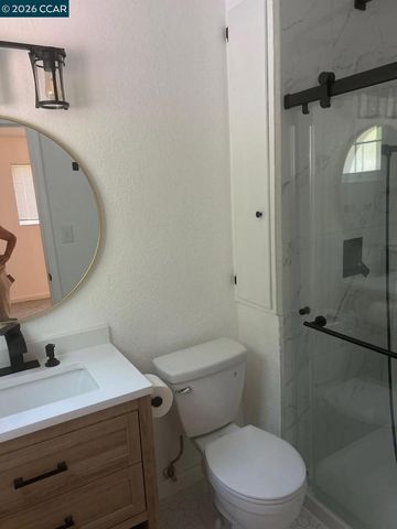 2626 Shamrock Dr, San Pablo, CA 94806