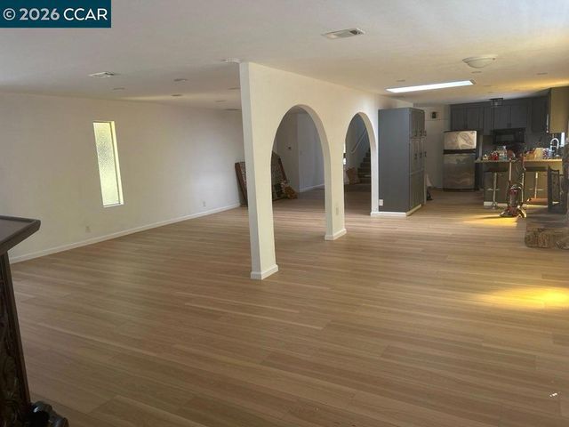2626 Shamrock Dr, San Pablo, CA 94806
