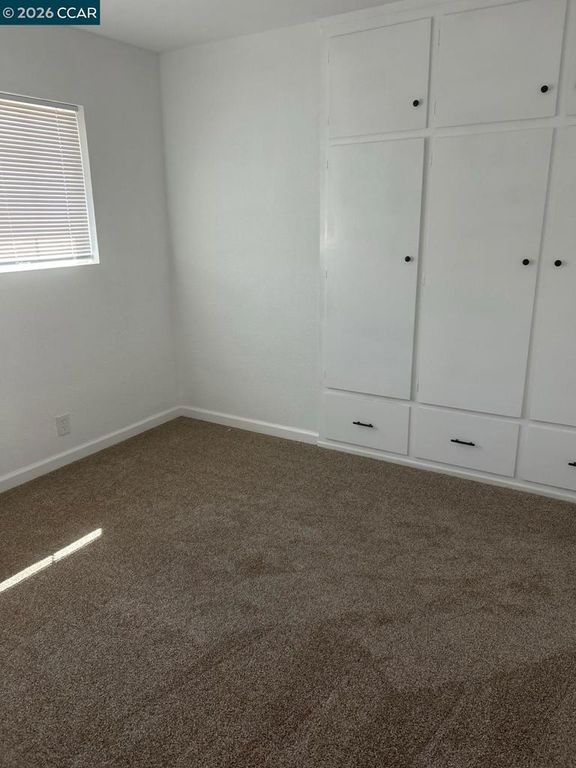Image 11 of property listing at 2626 Shamrock Dr, San Pablo, CA 94806