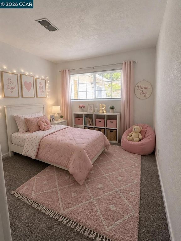 Image 16 of property listing at 2626 Shamrock Dr, San Pablo, CA 94806