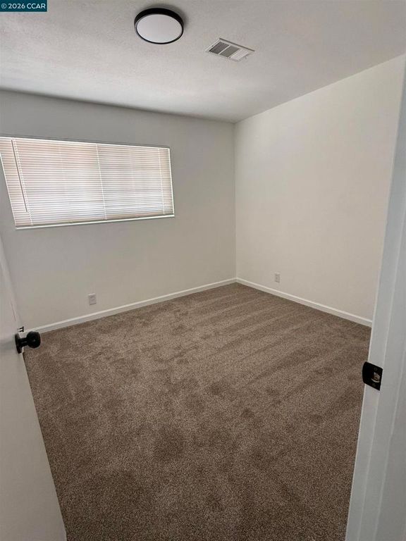 Image 17 of property listing at 2626 Shamrock Dr, San Pablo, CA 94806