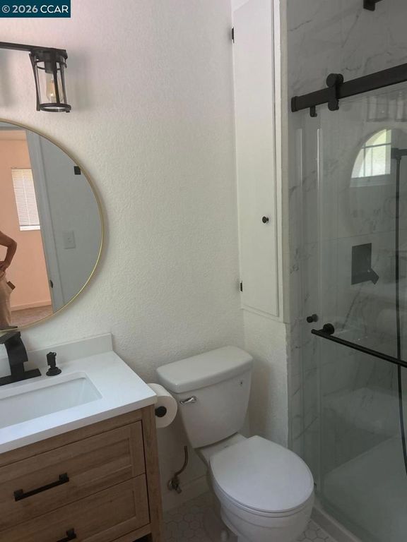 Image 19 of property listing at 2626 Shamrock Dr, San Pablo, CA 94806