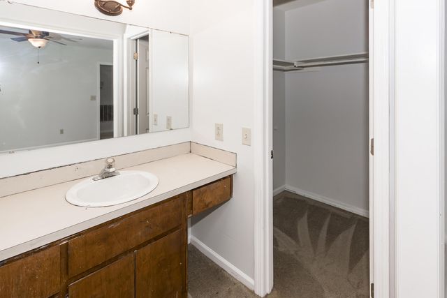 305 Chessington Circle, Summerville, SC 29485