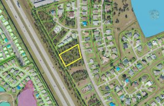 1227 CAPRICORN BOULEVARD, Punta Gorda, FL 33983