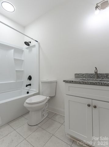 1019 N Ransom Street, Gastonia, NC 28052