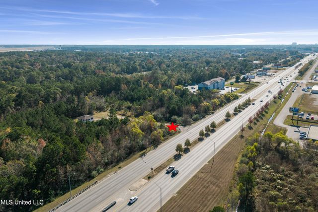 Us 49, Gulfport, MS 39501