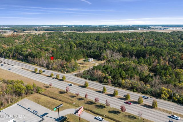 Us 49, Gulfport, MS 39501
