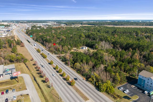 Us 49, Gulfport, MS 39501