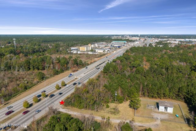 Us 49, Gulfport, MS 39501