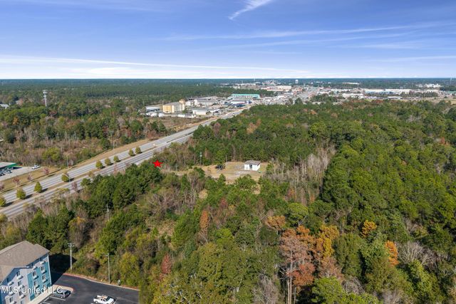 Us 49, Gulfport, MS 39501