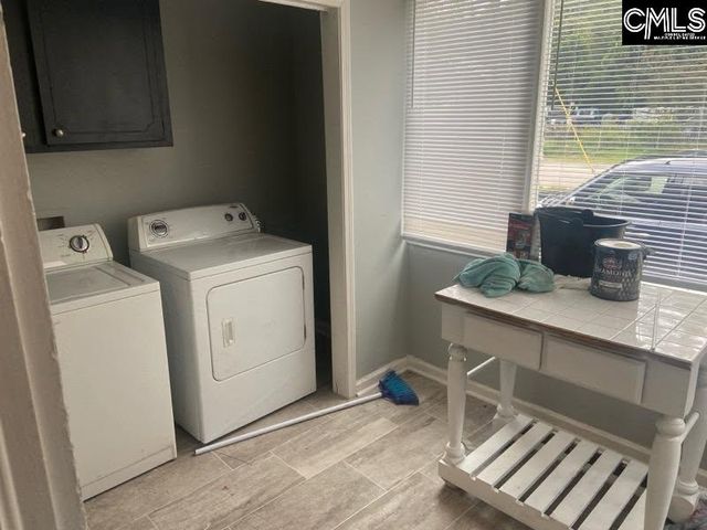 2105 Ervin Street, Columbia, SC 29204