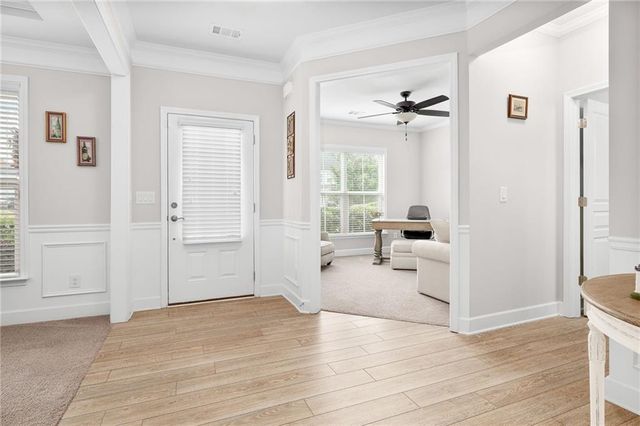 6576 Red Hawk Way, Hoschton, GA 30548